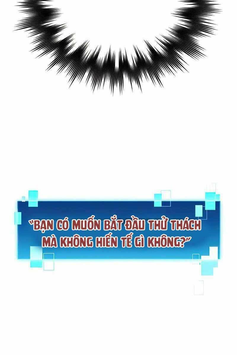 Chúa Quỷ Tăng Cấp Bằng Võ Thuật Chương 23 Ảnh 115