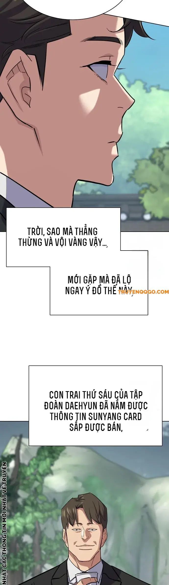 Tiểu Thiếu Gia Gia Tộc Tài Phiệt Chương 148 Ảnh 19