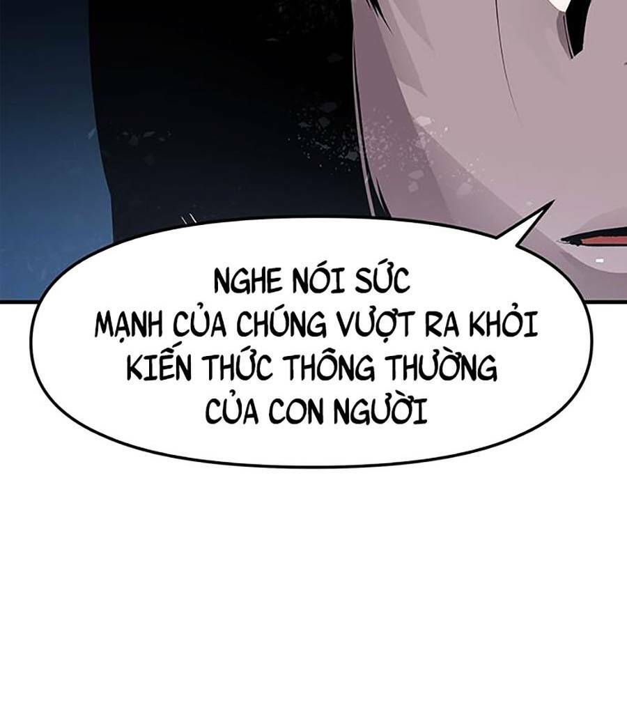 Kị Sĩ Xác Sống Chương 4 Ảnh 39
