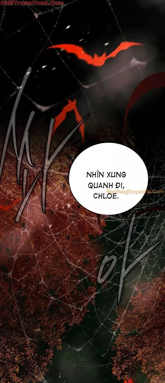Anh Hùng Huyền Thoại Là Học Viên Danh Dự Của Học Viện Chương 33 Ảnh 28