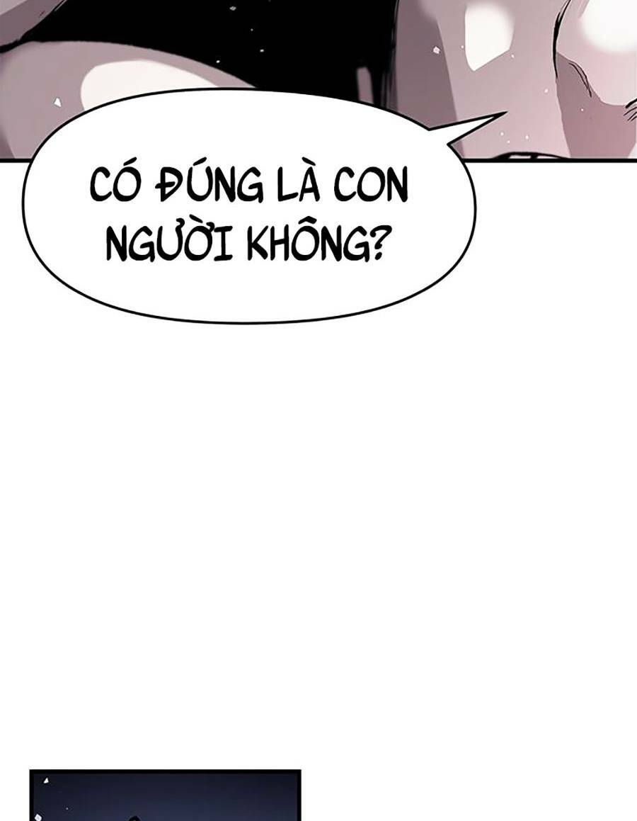 Kị Sĩ Xác Sống Chương 5 Ảnh 80