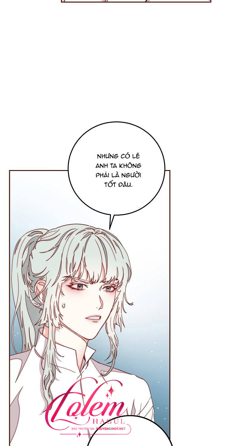 Hãy Quên Em Đi Nhé Chương 20 Ảnh 30