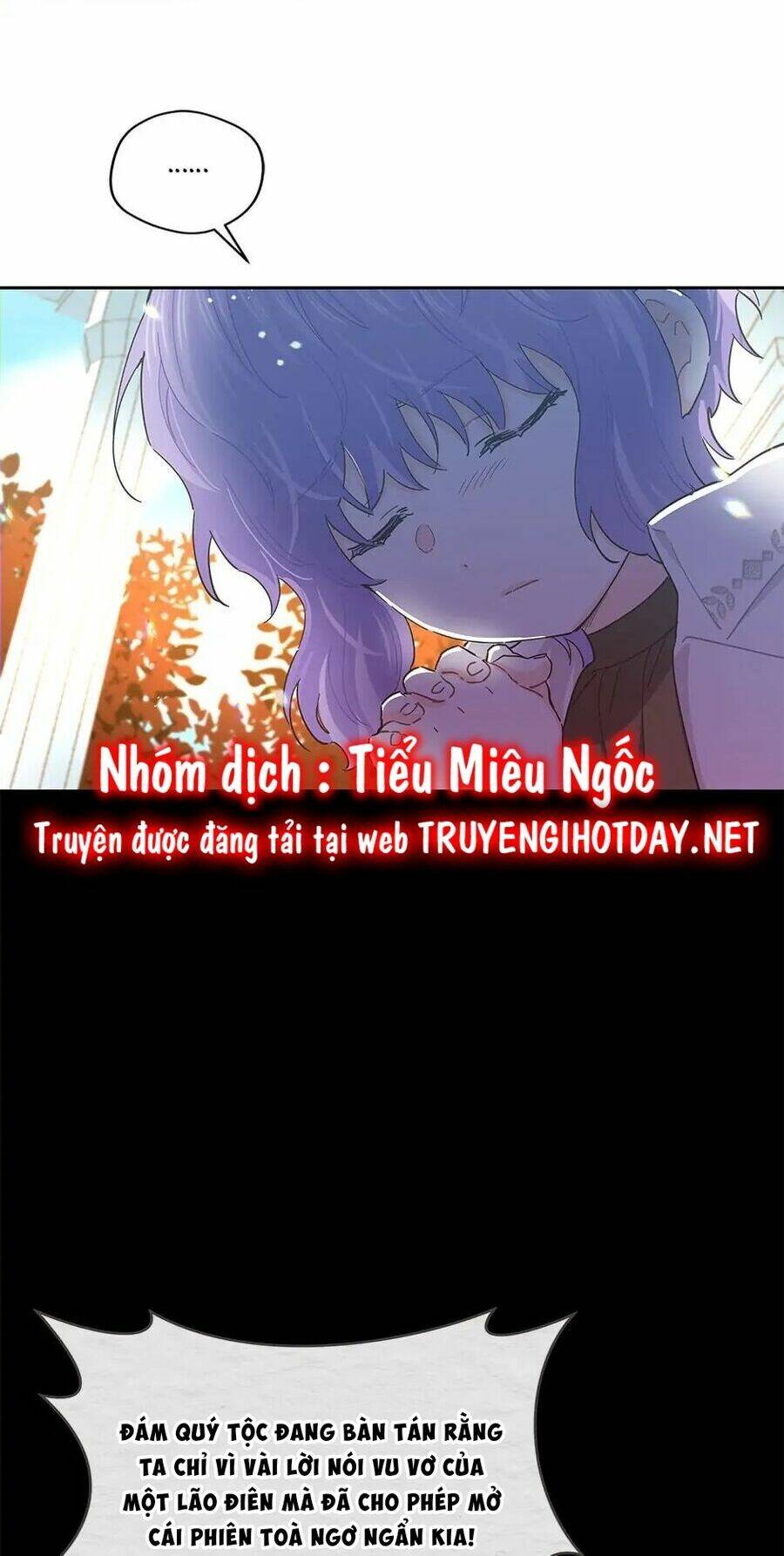 Tôi Đã Mệt Rồi Chương 78 Ảnh 11