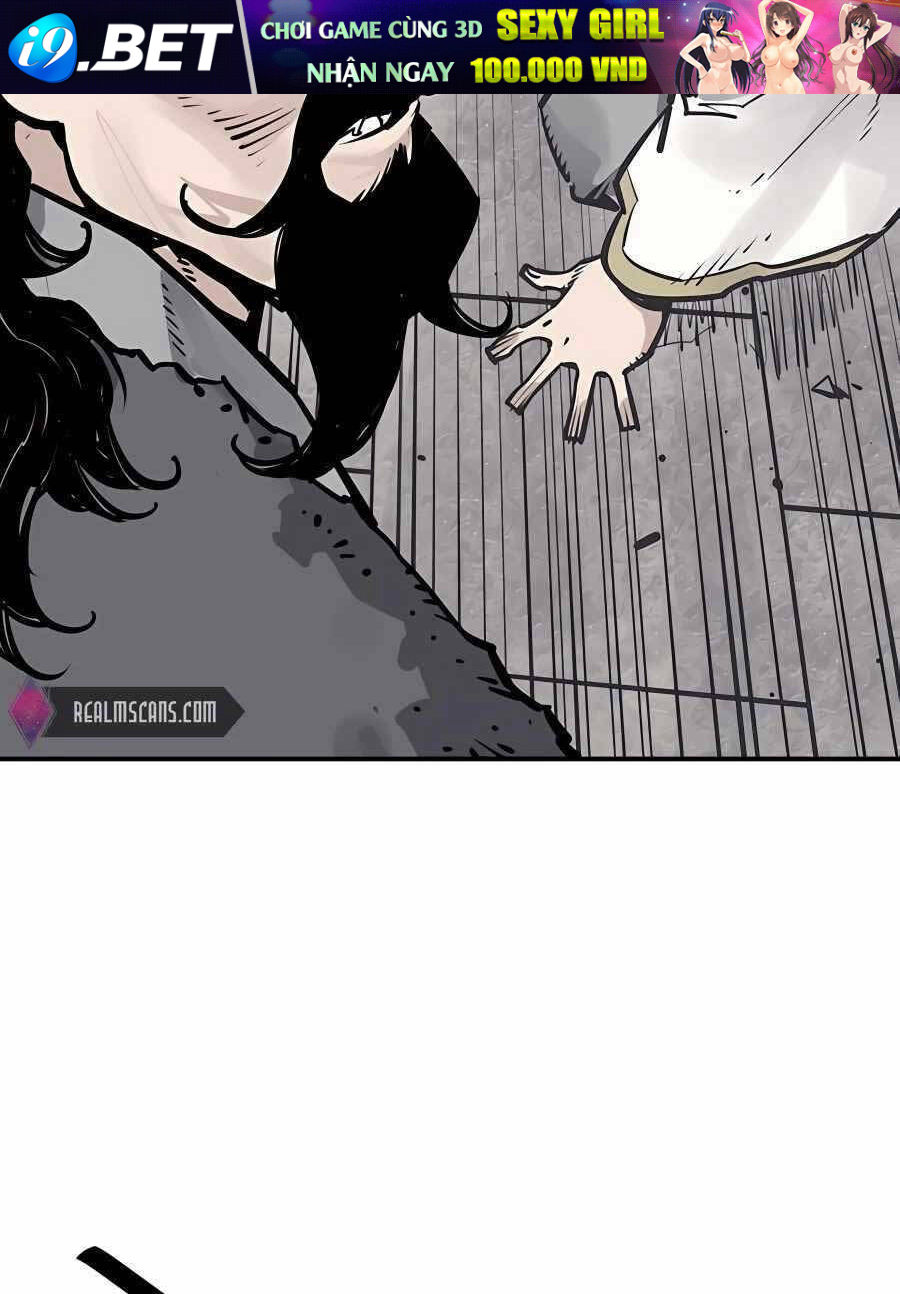 Sát Thủ Tống Lý Thu Chương 41 Ảnh 63