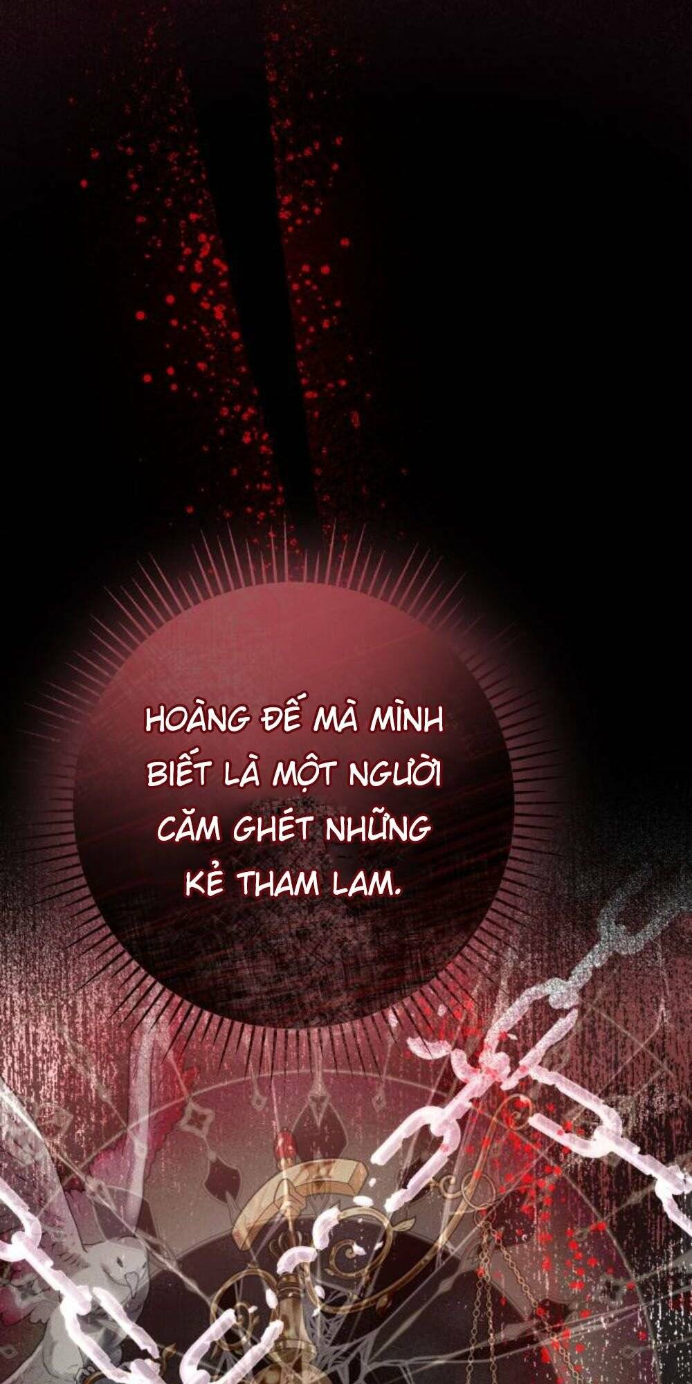 Đại Úy! Chiến Trường Lần Này Là Nơi Này Sao? Chương 45.1 Ảnh 16