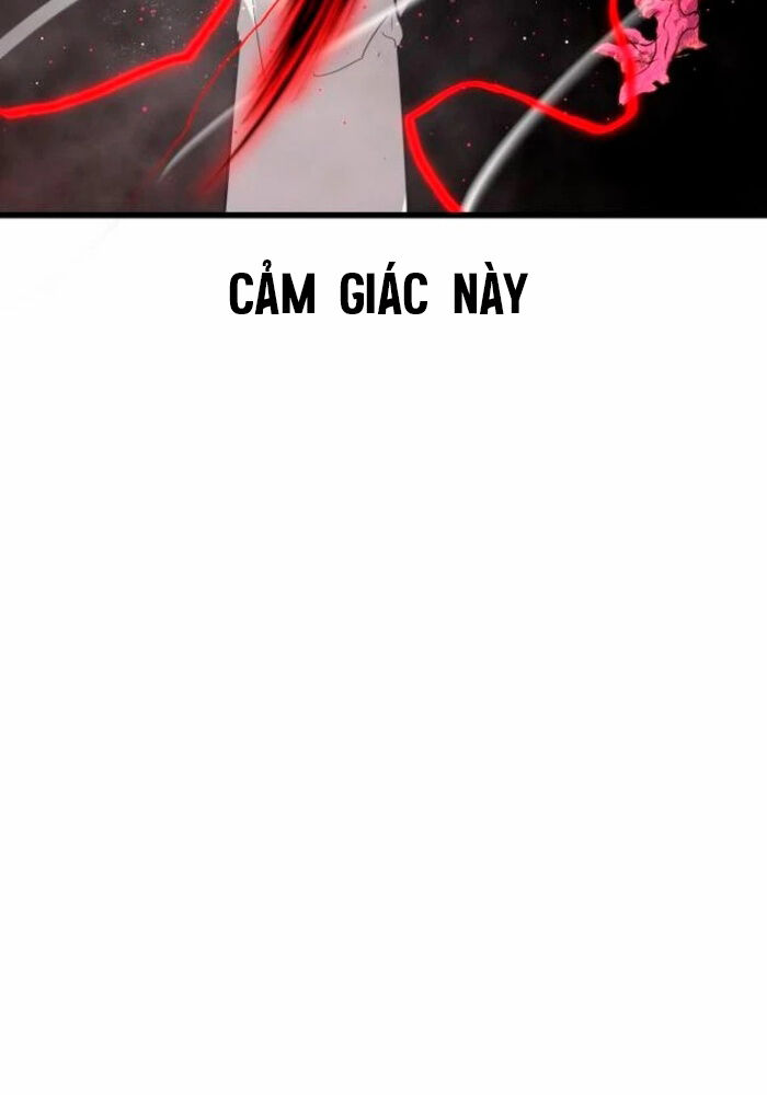 Cốt Nhân Chương 19 Ảnh 51