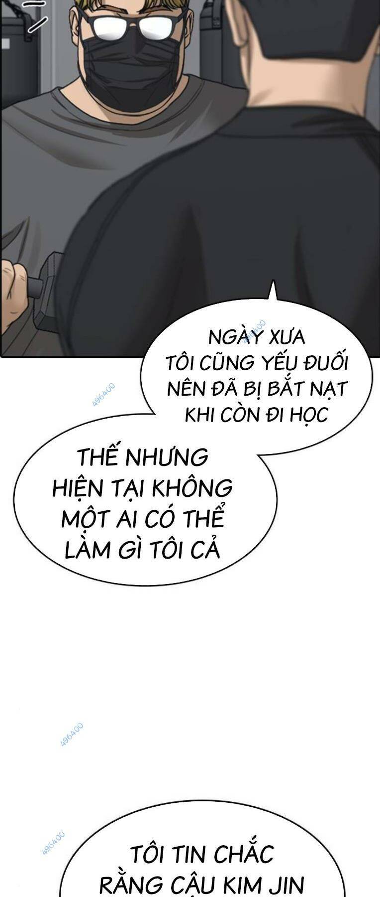 Những Mảnh Đời Tan Vỡ 2 Chương 15 Ảnh 84