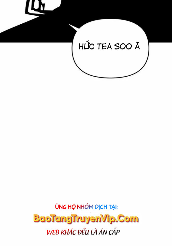 Cốt Nhân Chương 19 Ảnh 146