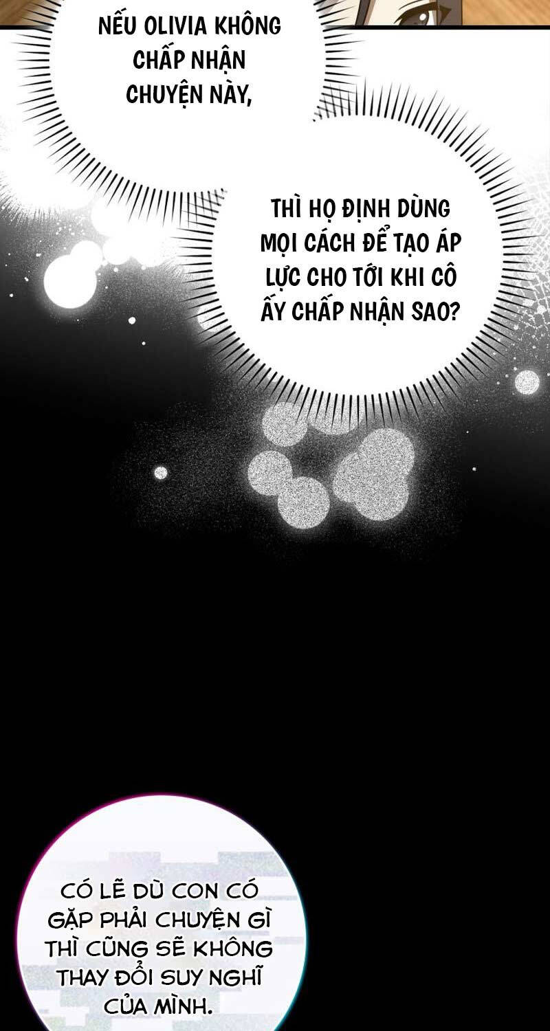 Học Viện Của Con Trai Quỷ Vương Chương 64 Ảnh 99