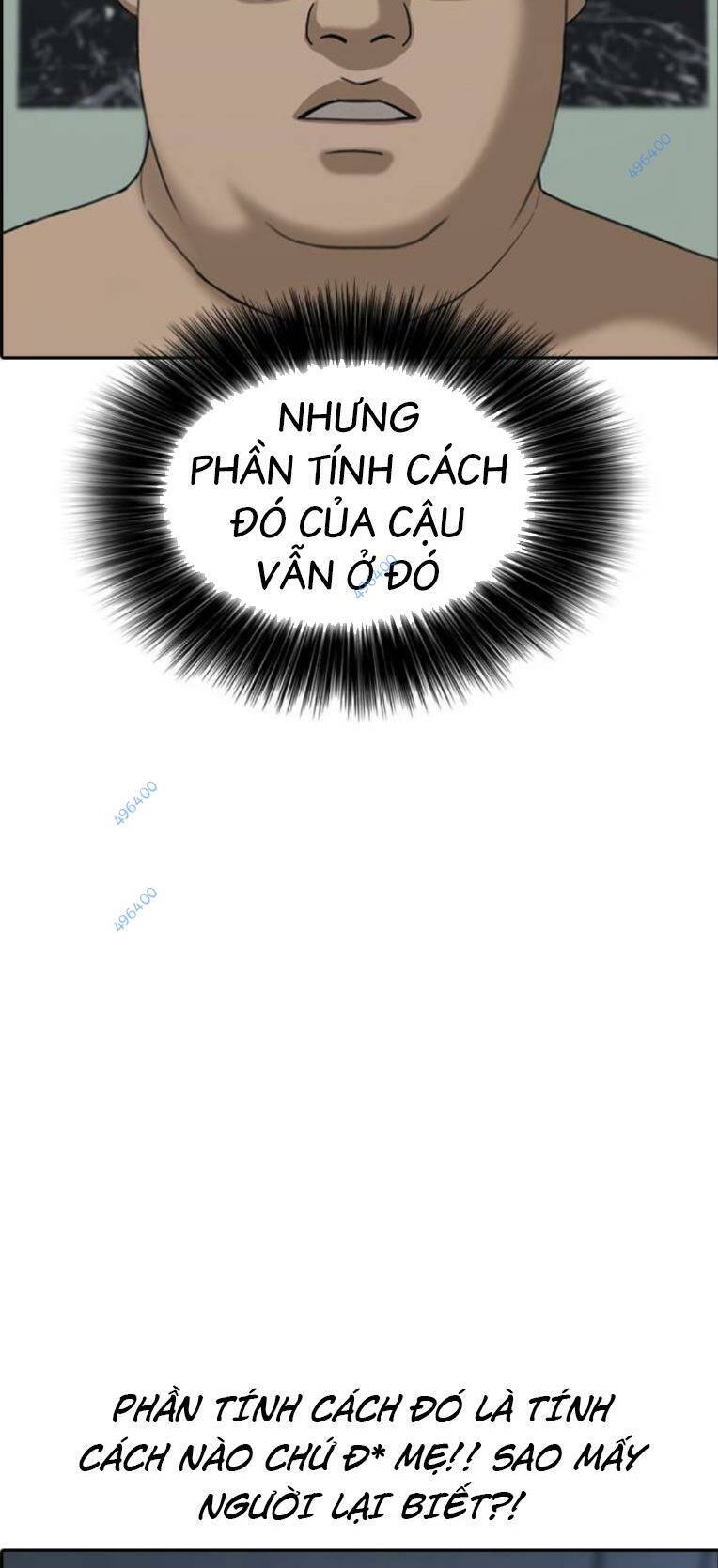 Những Mảnh Đời Tan Vỡ 2 Chương 15 Ảnh 61