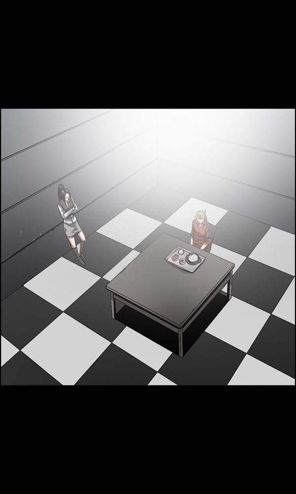 Dư Vật Chương 25 Ảnh 39