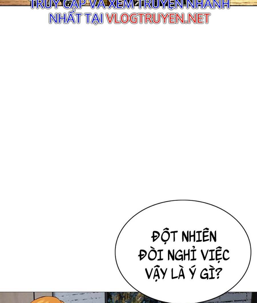 Văn Phòng Thám Tử Tư Chương 1 Ảnh 100