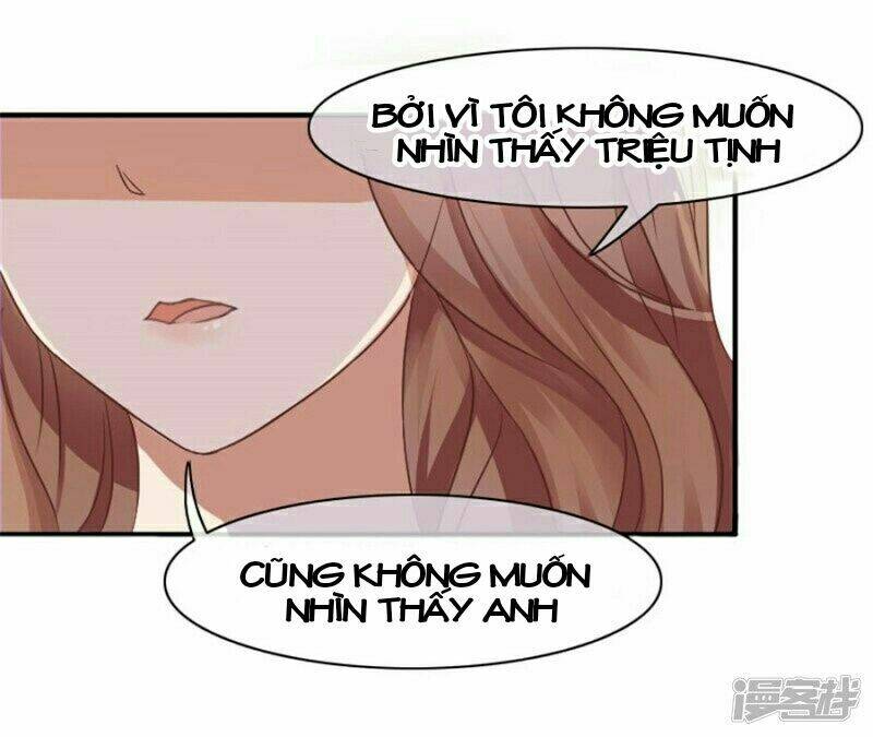 Năm Ấy Gặp Được Em Là Điều May Mắn Chương 7 Ảnh 30