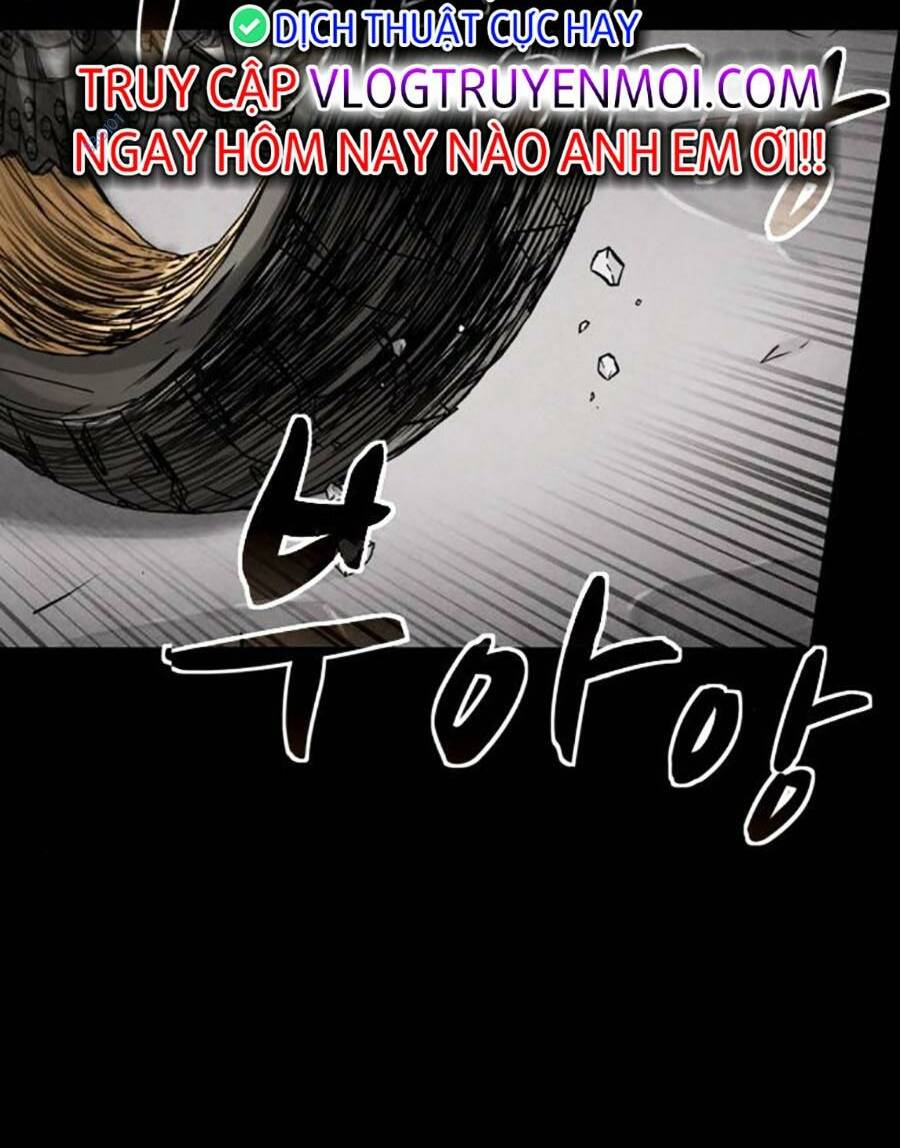 Mầm Chết Chương 51 Ảnh 76