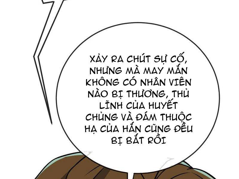 Ta, Người Chỉ Cần Nhìn Thấy Thanh Máu, Có Thể Trừng Phạt Thần Linh Chương 180 Ảnh 14