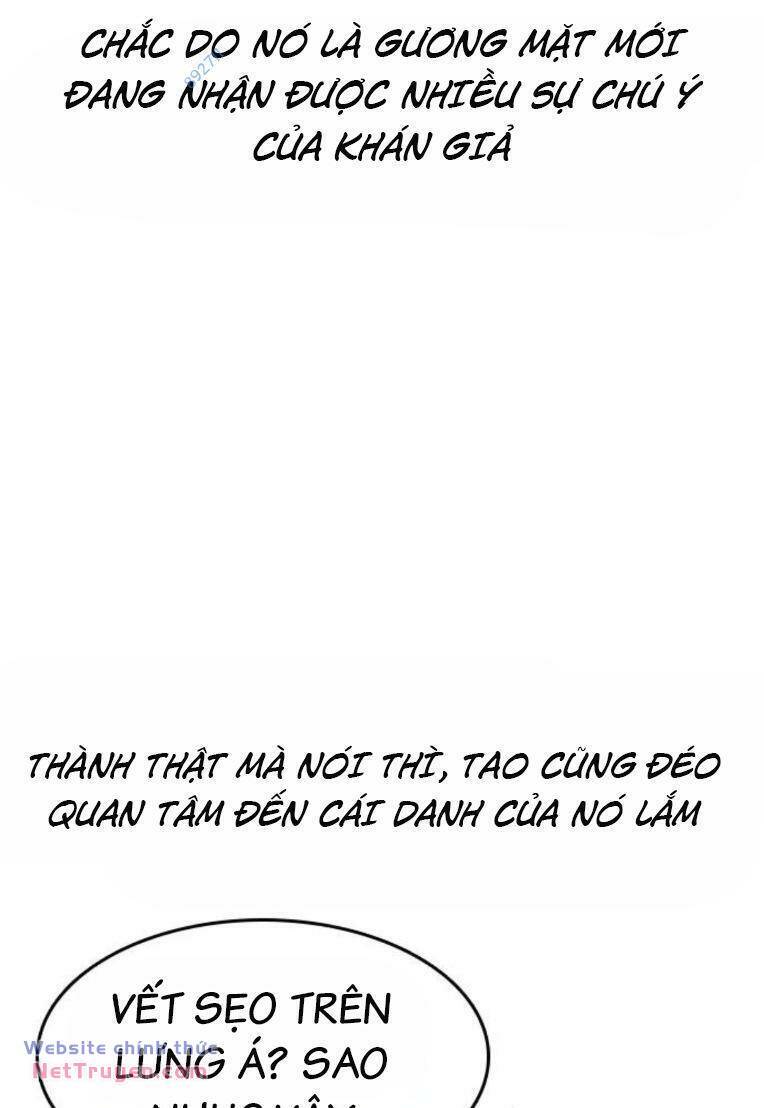 Những Mảnh Đời Tan Vỡ 2 Chương 17 Ảnh 80