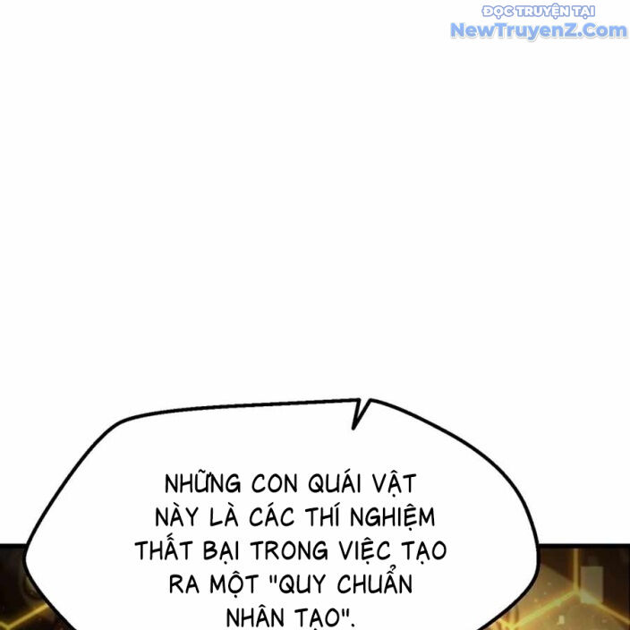 Anh Hùng Mạnh Nhất? Ta Không Làm Lâu Rồi! Chương 239 Ảnh 20