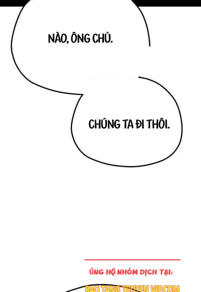 Thiên Ma Phi Thăng Truyện Chương 139 Ảnh 142