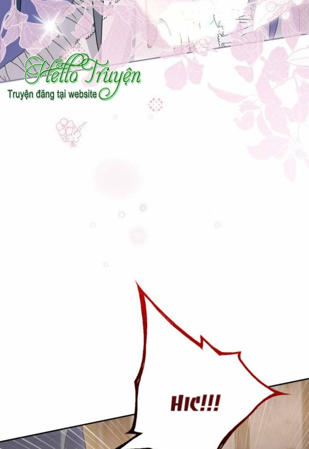 Đại Úy! Chiến Trường Lần Này Là Nơi Này Sao? Chương 42.1 Ảnh 41