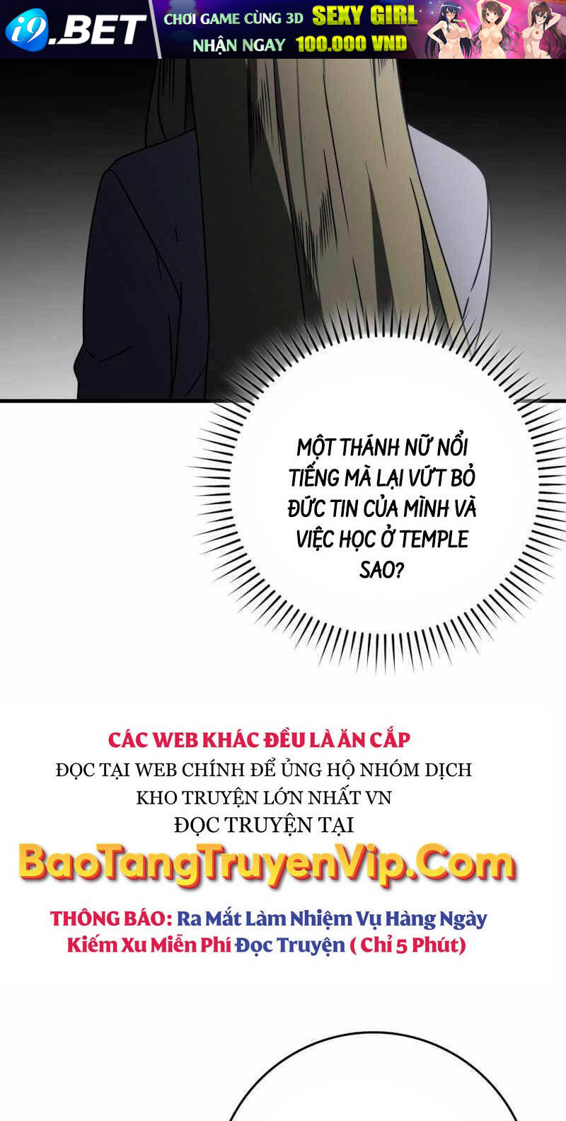 Học Viện Của Con Trai Quỷ Vương Chương 63 Ảnh 40