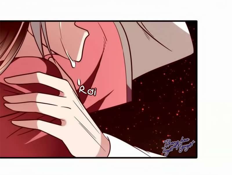 Cẩm Lý Quy Chương 25 Ảnh 13
