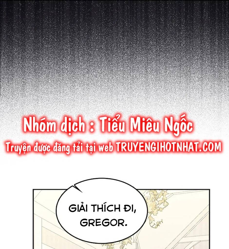 Mẹ Chồng Phản Diện Đáng Yêu Chương 56 Ảnh 61