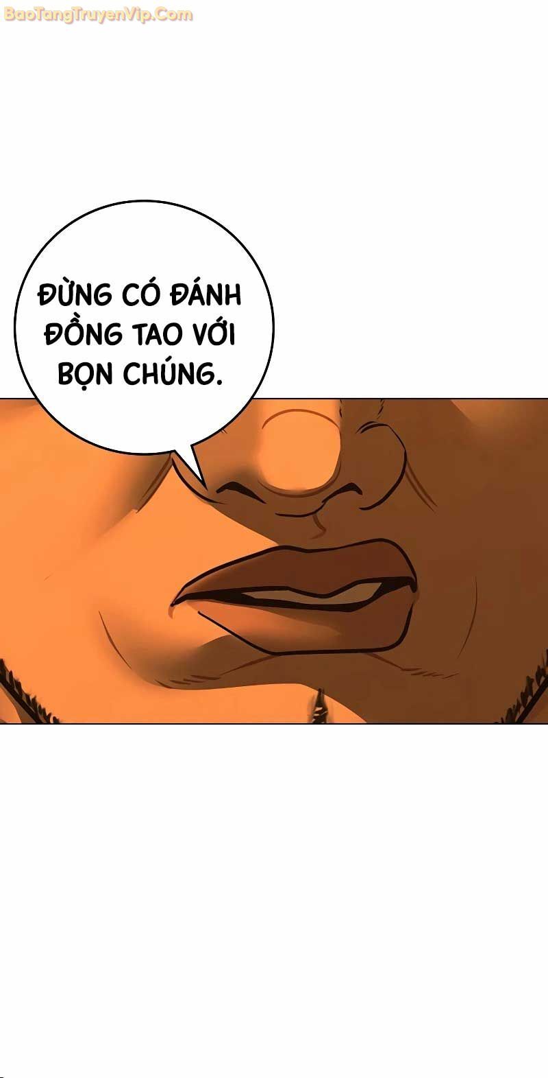 Nhiệm Vụ Đời Thật Chương 147 Ảnh 124