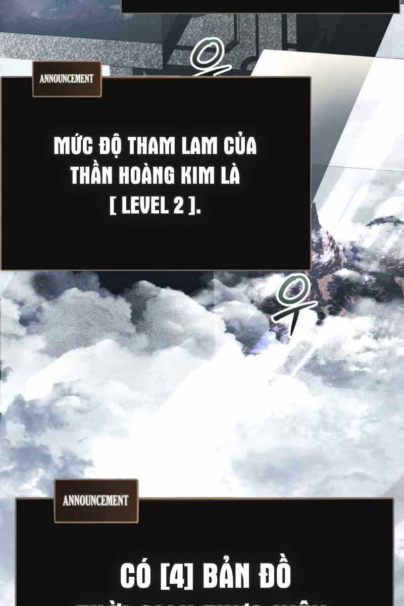 Ván Cược Của Chúa Chương 10 Ảnh 125