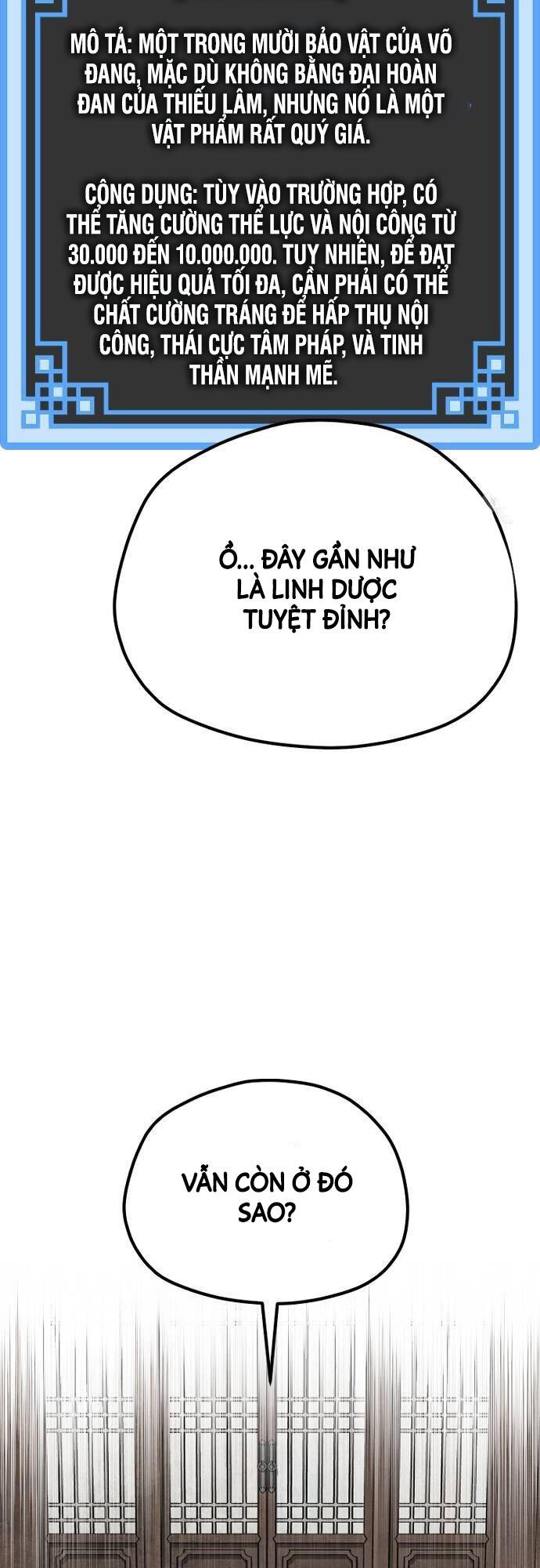 Thiên Ma Phi Thăng Truyện Chương 138 Ảnh 38