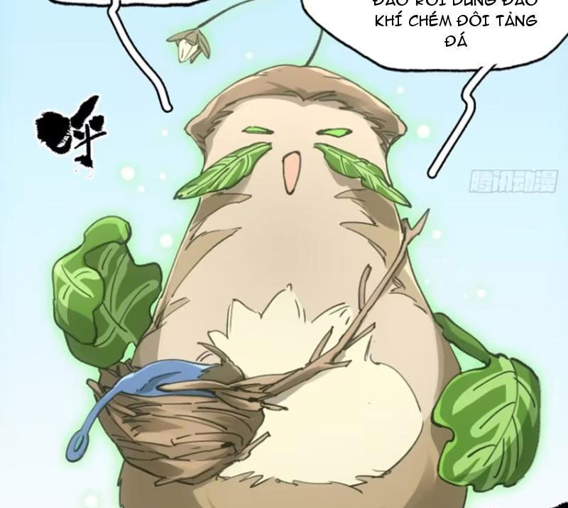 Xa Đao Nhân Chương 38 Ảnh 50