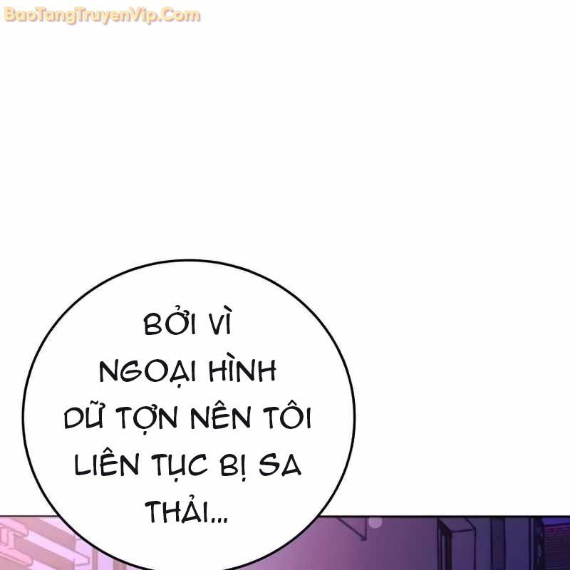 Trở Thành Công Chức Pháp Thuật Chương 5 Ảnh 141