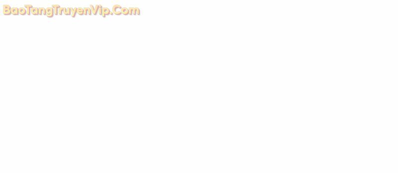 Trở Thành Công Chức Pháp Thuật Chương 5 Ảnh 146