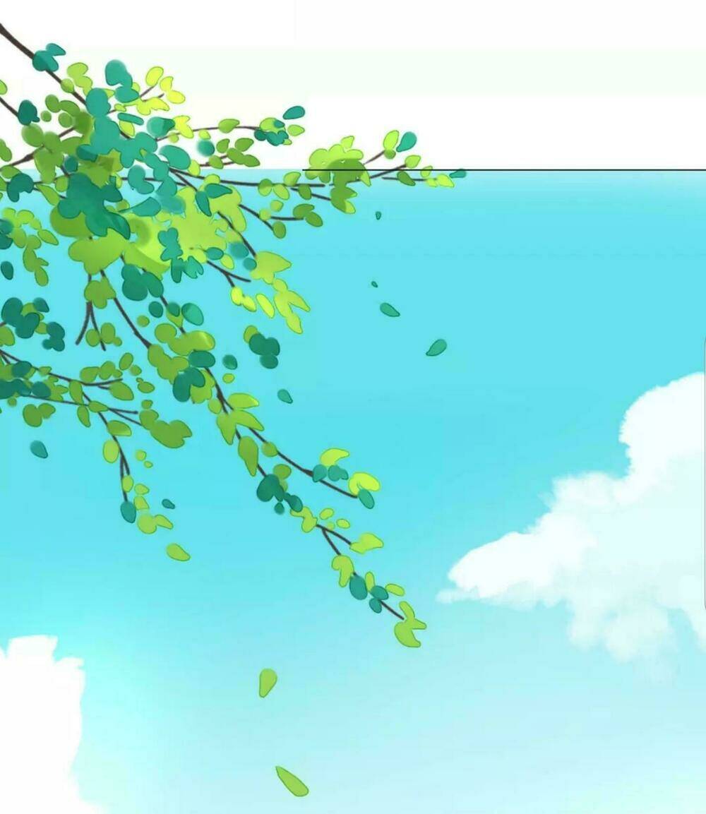 Tôi Gặp Em Lúc Bình Minh Chương 26 Ảnh 3