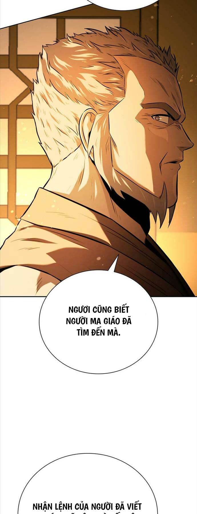 Kiếm Đế Nguyệt Linh Chương 64 Ảnh 18