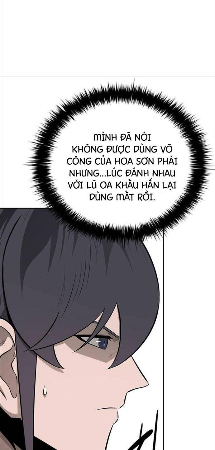Kiếm Đế Nguyệt Linh Chương 70 Ảnh 15