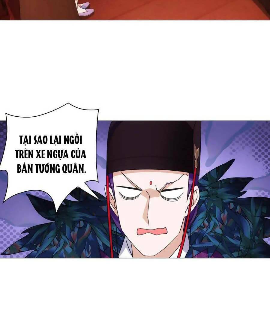 Tướng Quân! Không Nên A! Chương 95 Ảnh 22