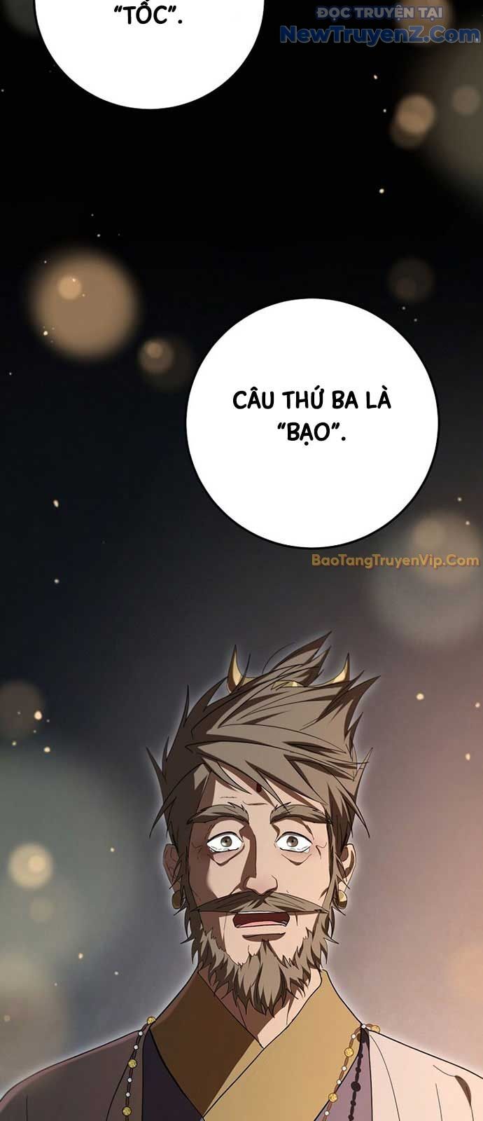 Võ Đang Kỳ Hiệp Chương 147 Ảnh 69