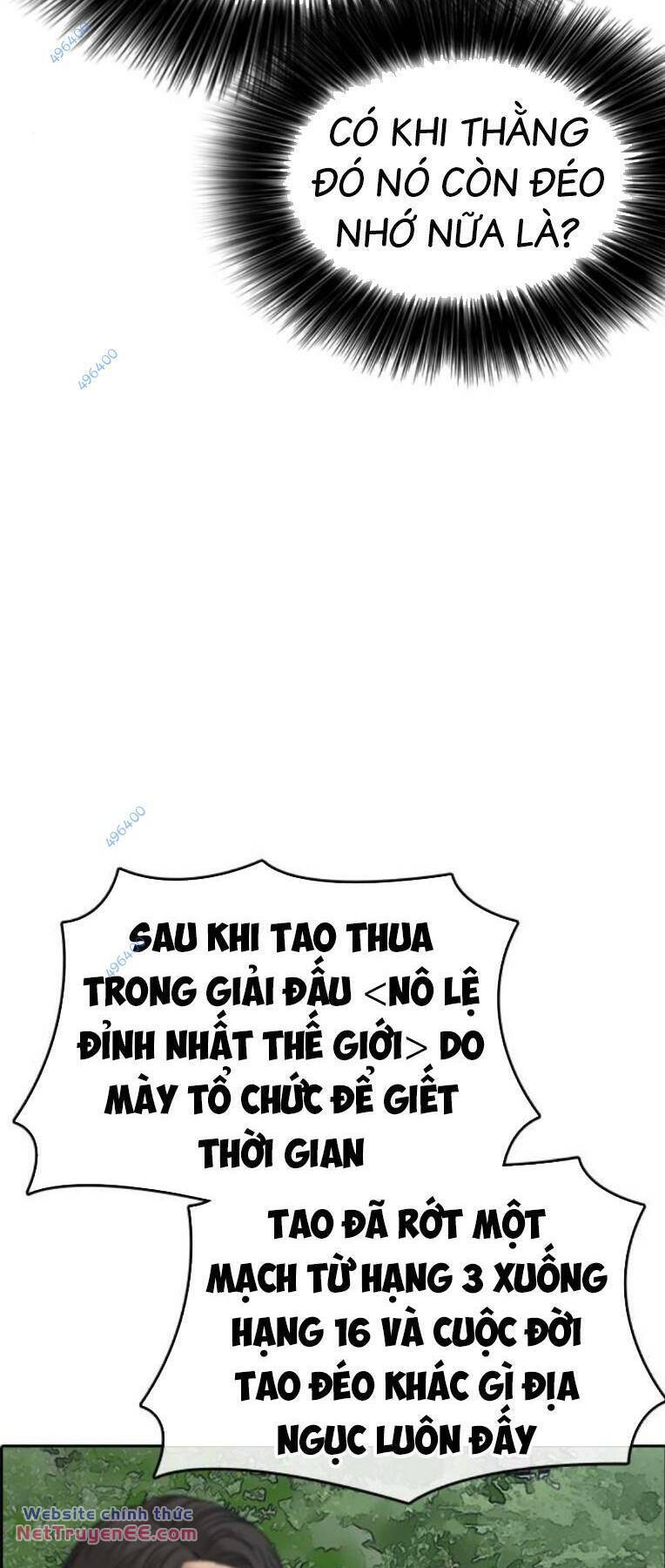 Những Mảnh Đời Tan Vỡ 2 Chương 13 Ảnh 86