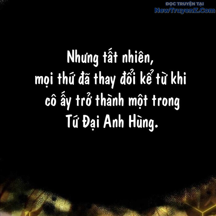 Anh Hùng Mạnh Nhất? Ta Không Làm Lâu Rồi! Chương 239 Ảnh 14
