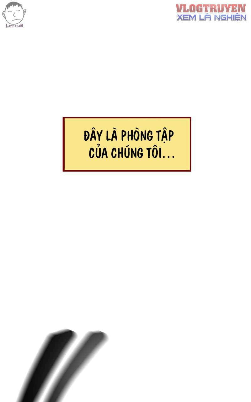 Ordeal Chương 2 Ảnh 35