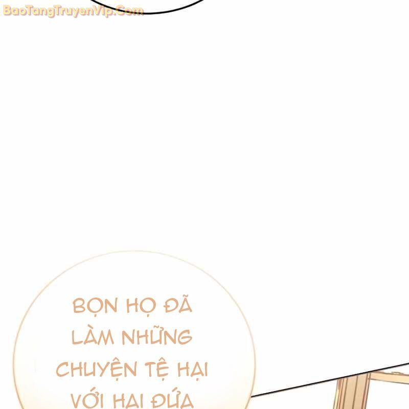 Trở Thành Công Chức Pháp Thuật Chương 5 Ảnh 151