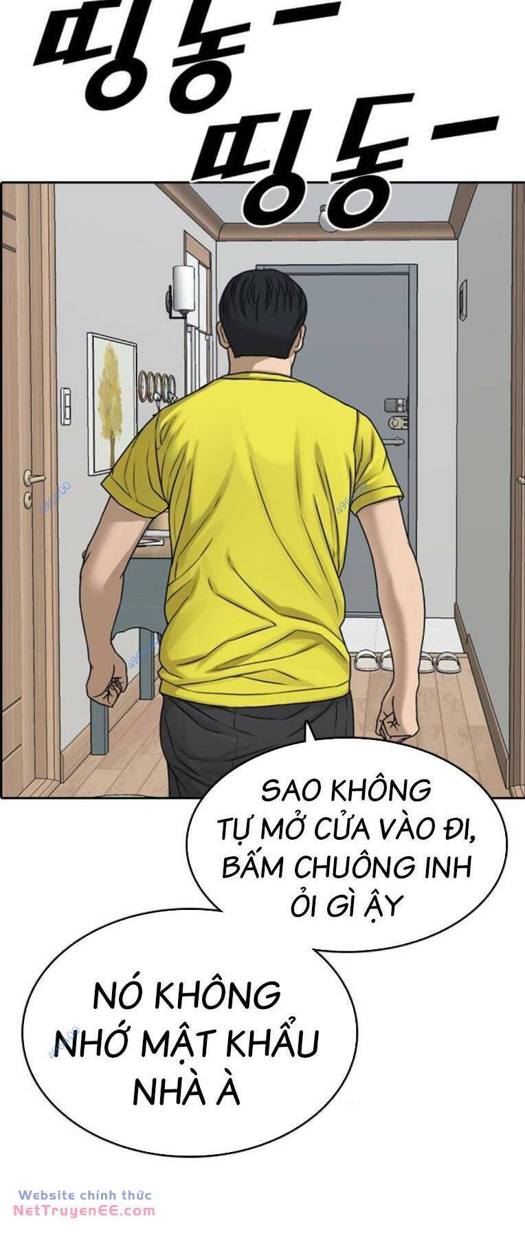 Những Mảnh Đời Tan Vỡ 2 Chương 13 Ảnh 61