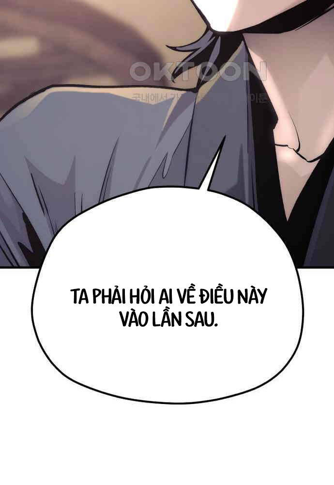 Thiên Ma Phi Thăng Truyện Chương 139 Ảnh 50