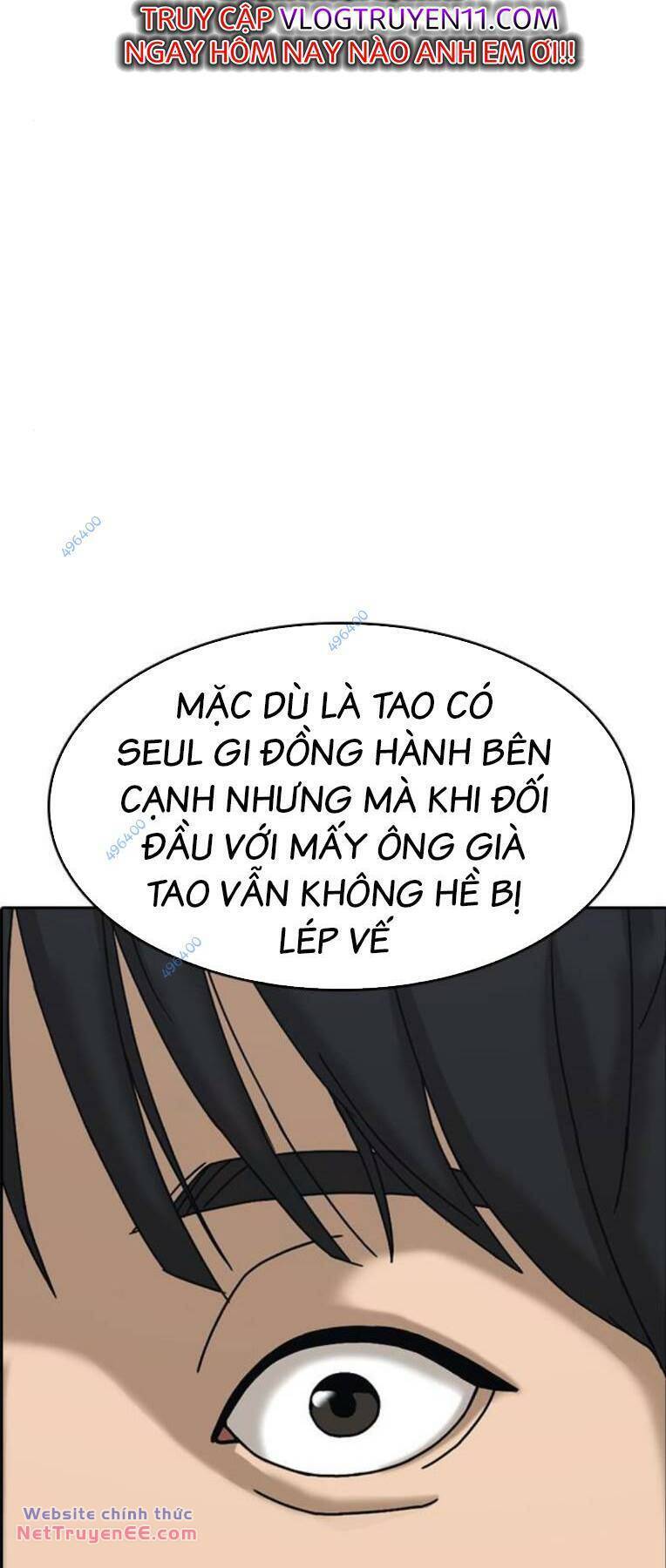 Những Mảnh Đời Tan Vỡ 2 Chương 13 Ảnh 49