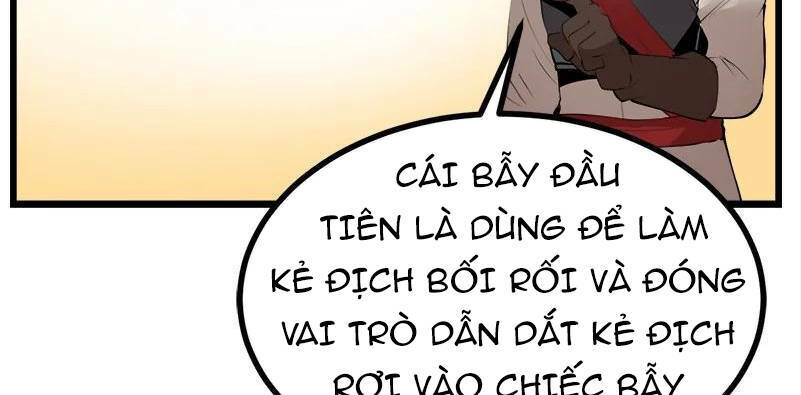 The Dungeon Master Chương 123 Ảnh 88