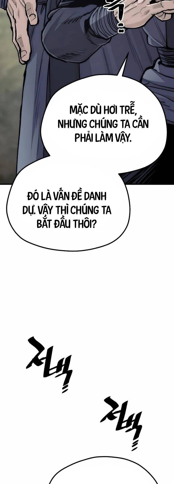 Thiên Ma Phi Thăng Truyện Chương 137 Ảnh 73