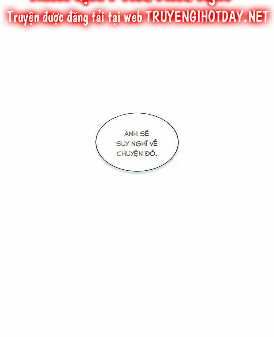Tôi Đã Mệt Rồi Chương 69 Ảnh 36
