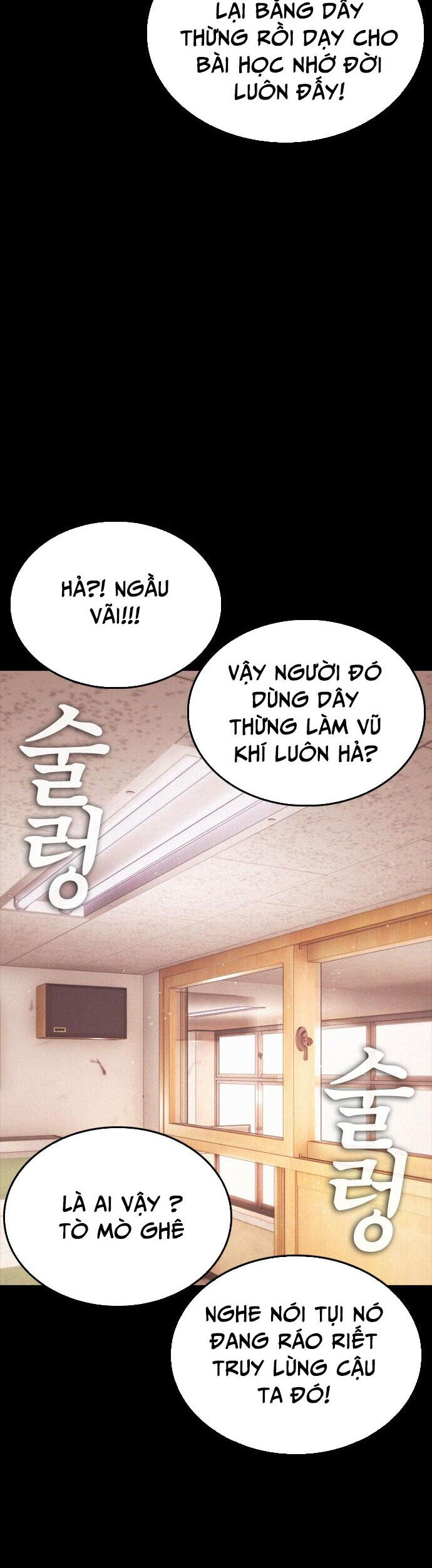 Bố Vạn Năng Chương 159 Ảnh 61