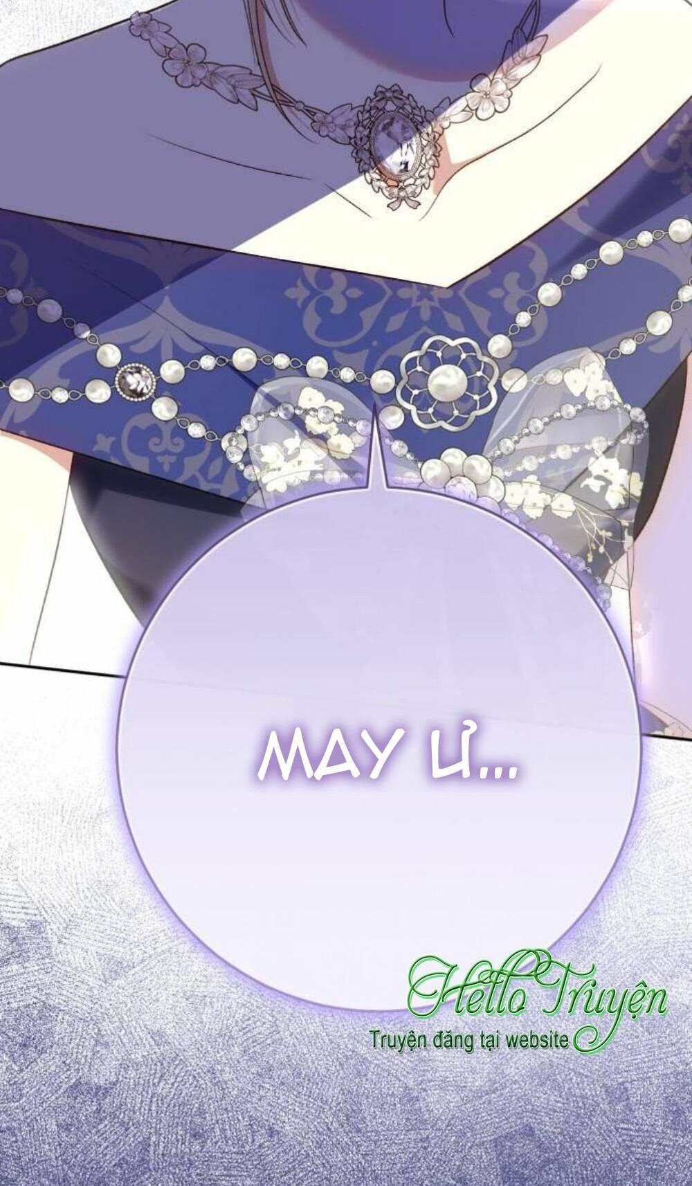Đại Úy! Chiến Trường Lần Này Là Nơi Này Sao? Chương 41.1 Ảnh 8