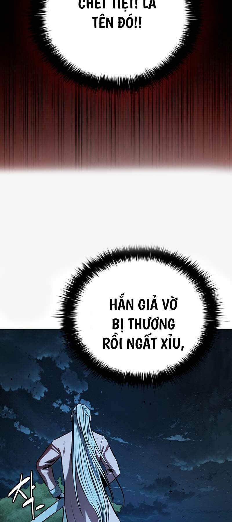 Kiếm Đế Nguyệt Linh Chương 65 Ảnh 52